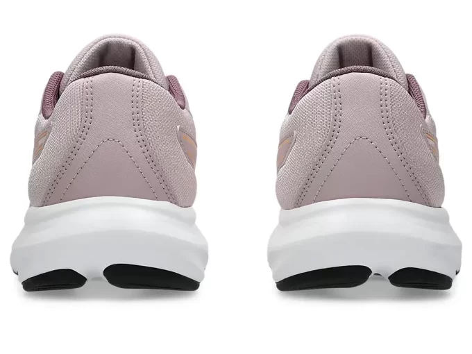 KONKLUSJER 9. KLASSESKOLE