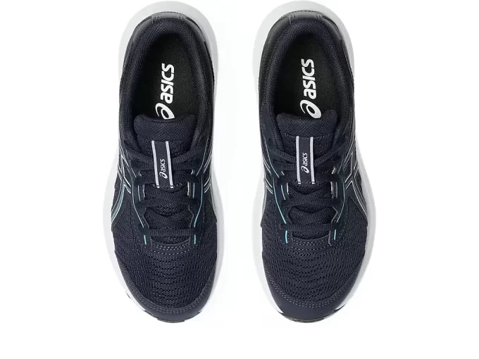 KONKLUSJER 9. KLASSESKOLE KONKLUSJER 9. KLASSESKOLE