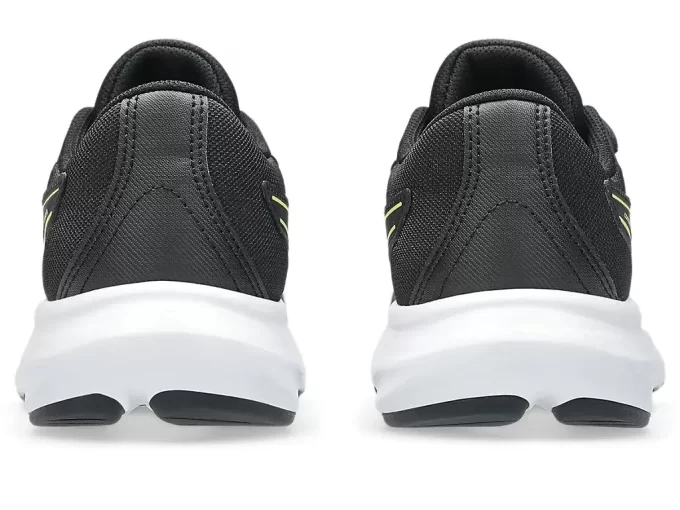 KONKLUSJER 9. KLASSESKOLE KONKLUSJER 9. KLASSESKOLE