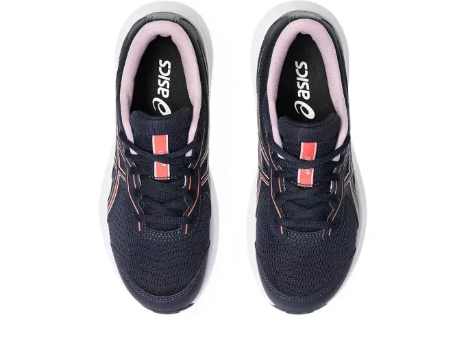 KONKLUSJER 9. KLASSESKOLE