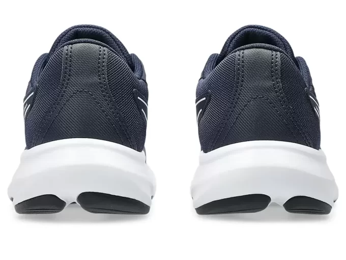 KONKLUSJER 9. KLASSESKOLE KONKLUSJER 9. KLASSESKOLE