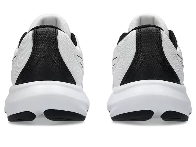 KONKLUSJER 9. KLASSESKOLE