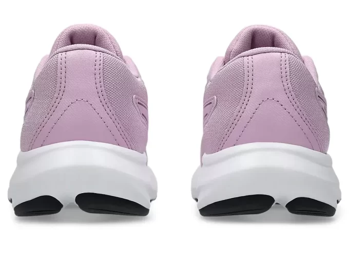 KONKLUSJER 9. KLASSESKOLE