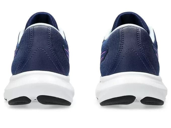 KONKLUSJER 9. KLASSESKOLE