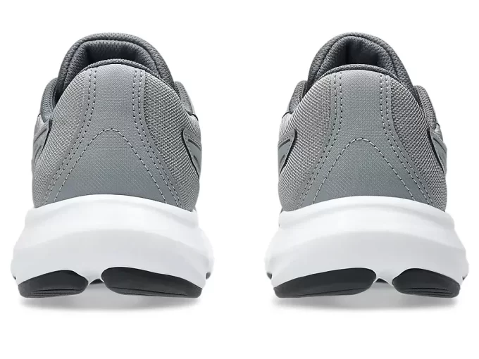 KONKLUSJER 9. KLASSESKOLE