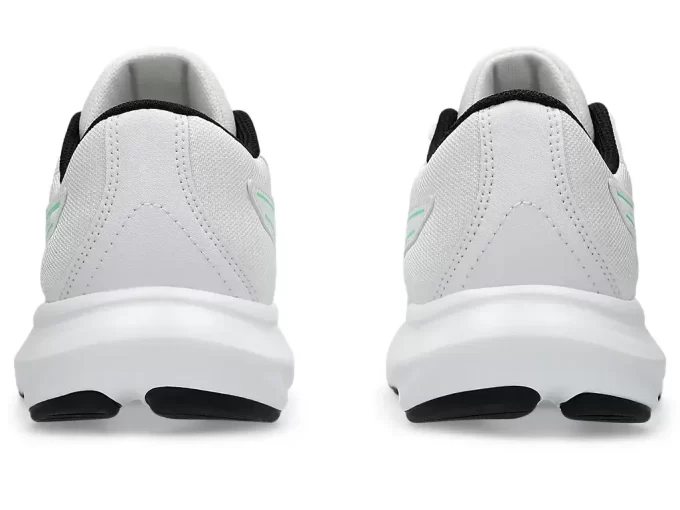 KONKLUSJER 9. KLASSESKOLE