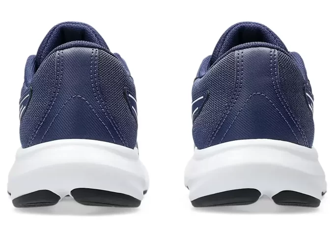 KONKLUSJER 9. KLASSESKOLE