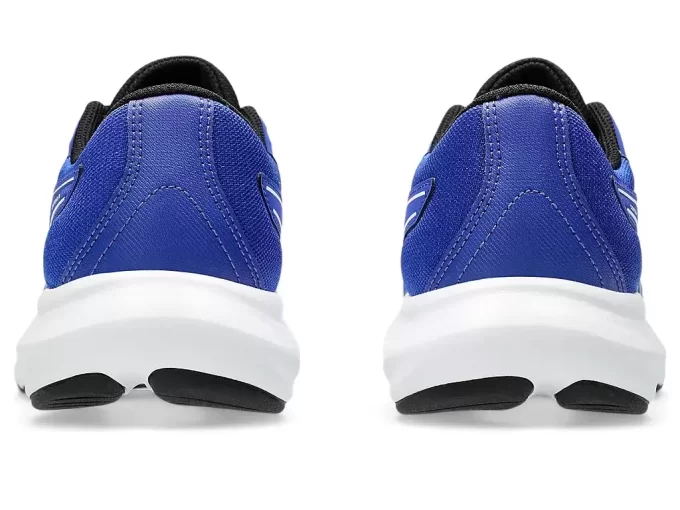 KONKLUSJER 9. KLASSESKOLE