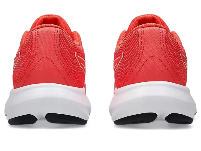 KONKLUSJER 9. KLASSESKOLE