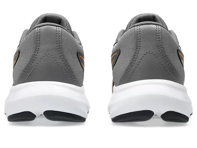 KONKLUSJER 9. KLASSESKOLE