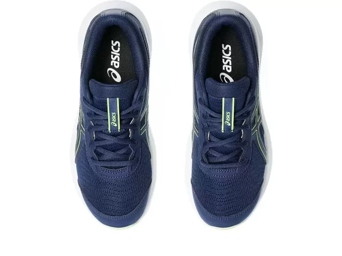 KONKLUSJER 9. KLASSESKOLE KONKLUSJER 9. KLASSESKOLE