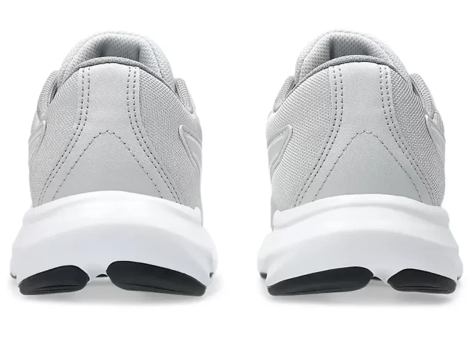 KONKLUSJER 9. KLASSESKOLE