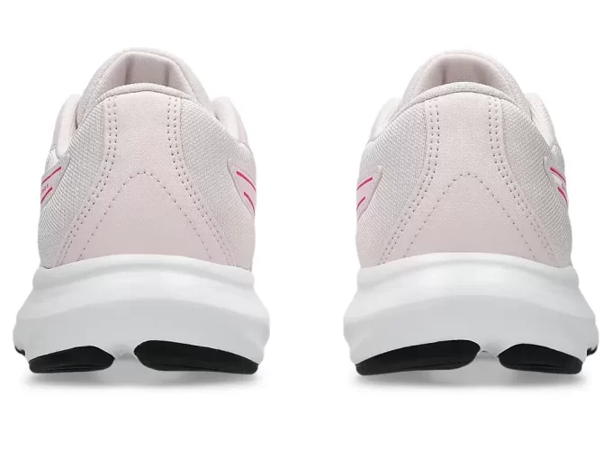 KONKLUSJER 9. KLASSESKOLE