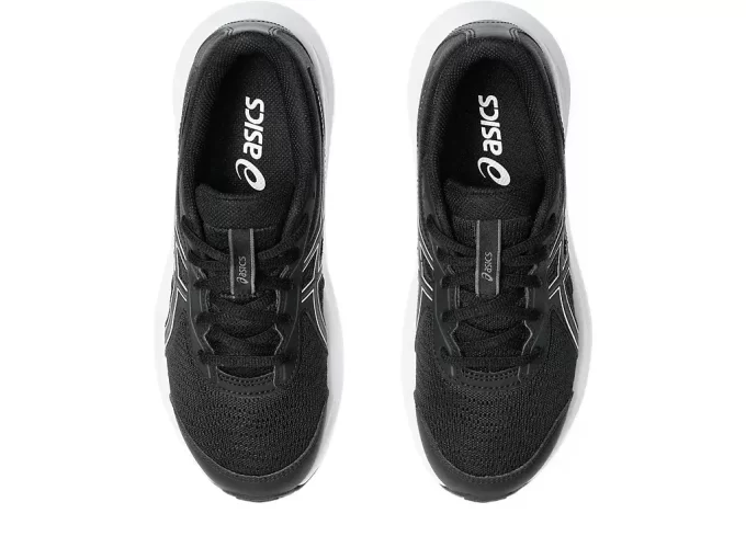 KONKLUSJER 9. KLASSESKOLE