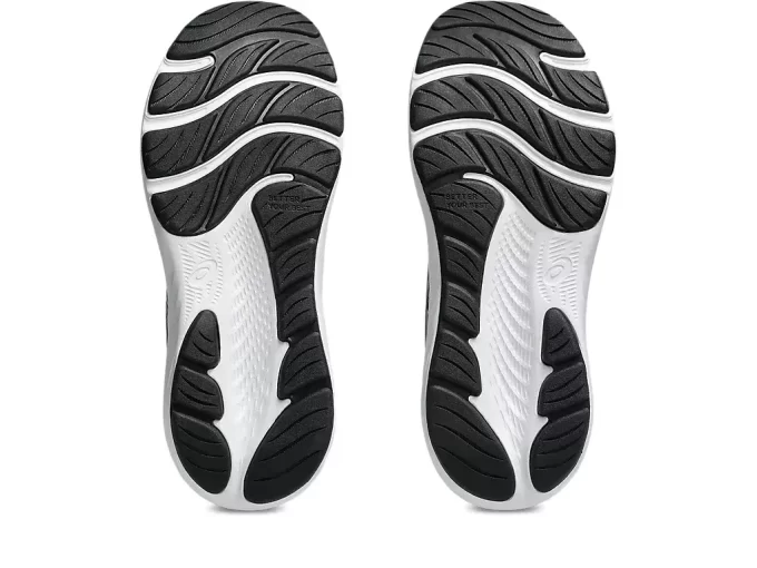 KONKLUSJER 9. KLASSESKOLE KONKLUSJER 9. KLASSESKOLE