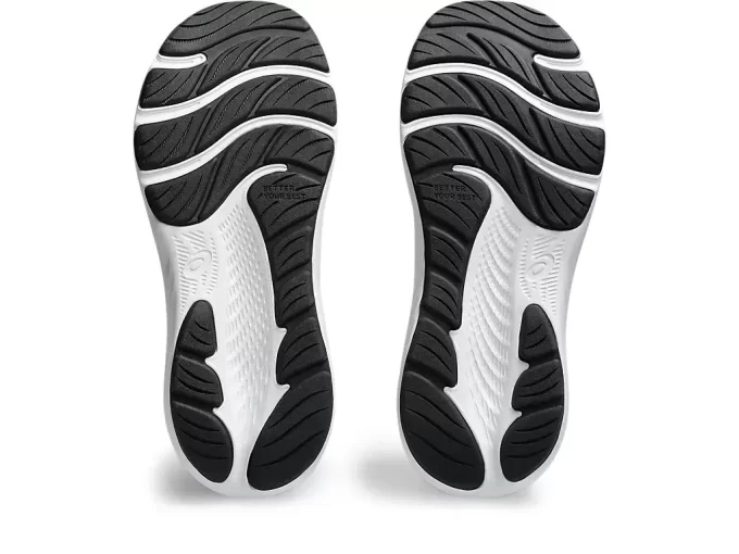 KONKLUSJER 9. KLASSESKOLE