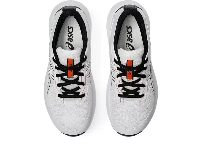 KONKLUSJER 9. KLASSESKOLE