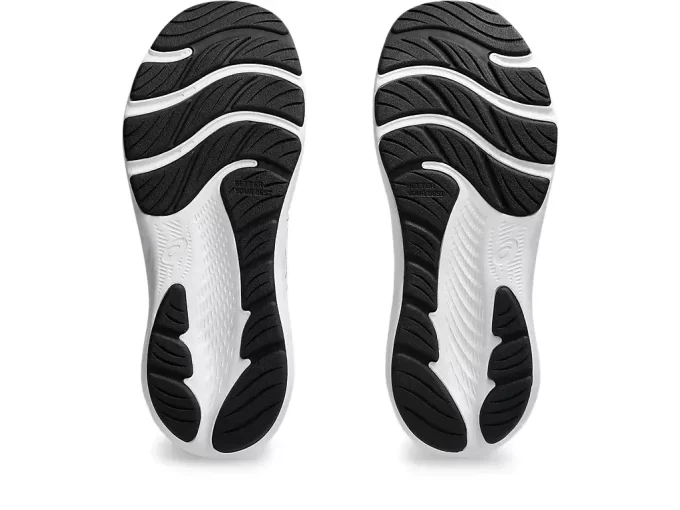 KONKLUSJER 9. KLASSESKOLE