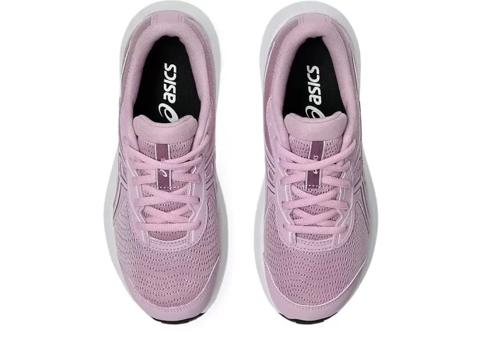 KONKLUSJER 9. KLASSESKOLE