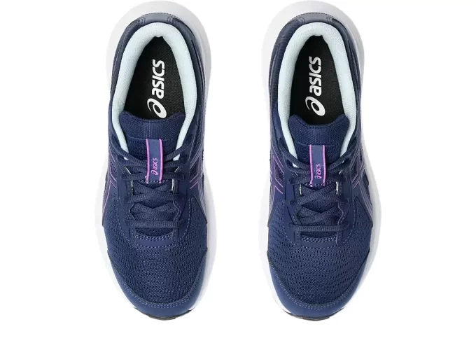 KONKLUSJER 9. KLASSESKOLE