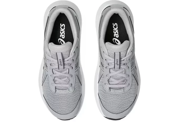 KONKLUSJER 9. KLASSESKOLE