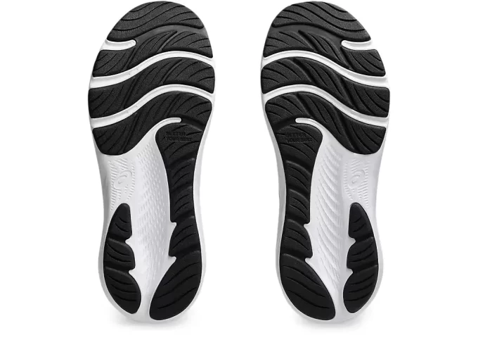 KONKLUSJER 9. KLASSESKOLE