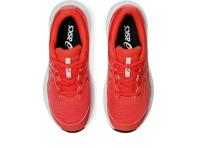 KONKLUSJER 9. KLASSESKOLE