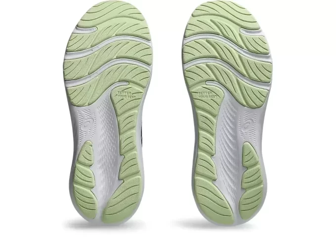 KONKLUSJER 9. KLASSESKOLE KONKLUSJER 9. KLASSESKOLE