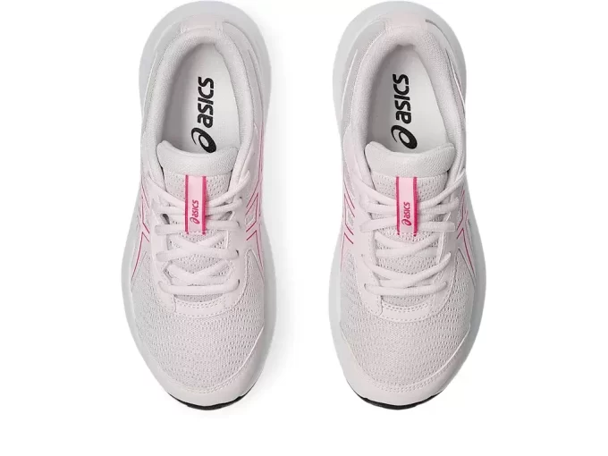 KONKLUSJER 9. KLASSESKOLE