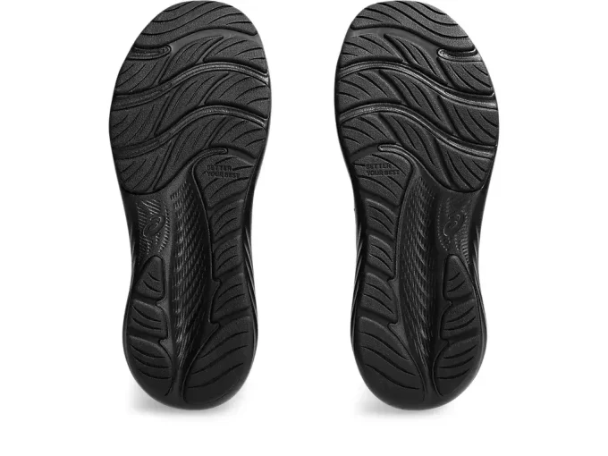 KONKLUSJER 9. KLASSESKOLE