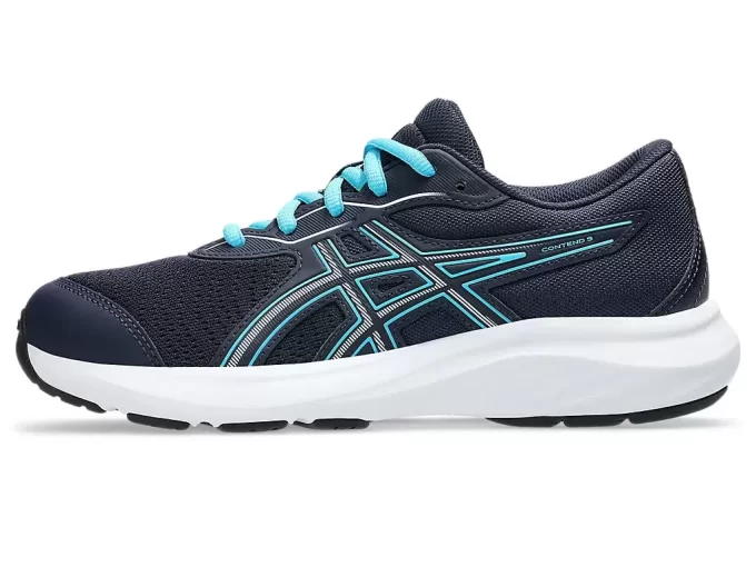 KONKLUSJER 9. KLASSESKOLE KONKLUSJER 9. KLASSESKOLE