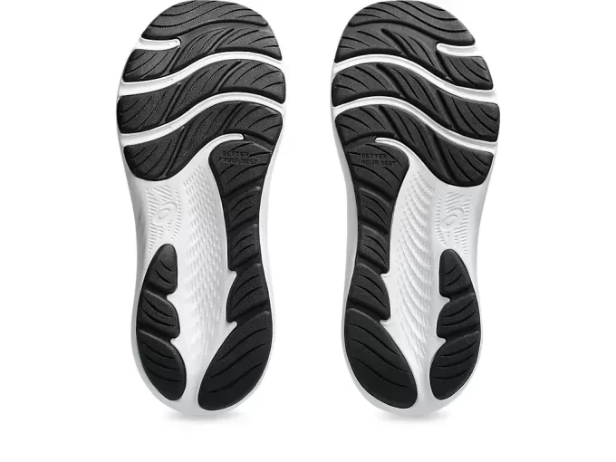 KONKLUSJER 9. KLASSESKOLE KONKLUSJER 9. KLASSESKOLE