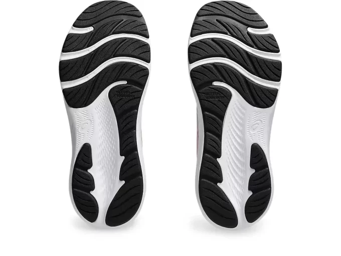 KONKLUSJER 9. KLASSESKOLE