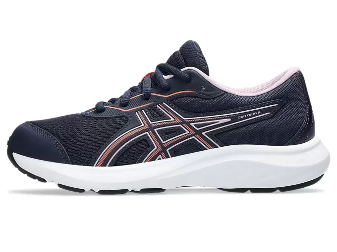 KONKLUSJER 9. KLASSESKOLE