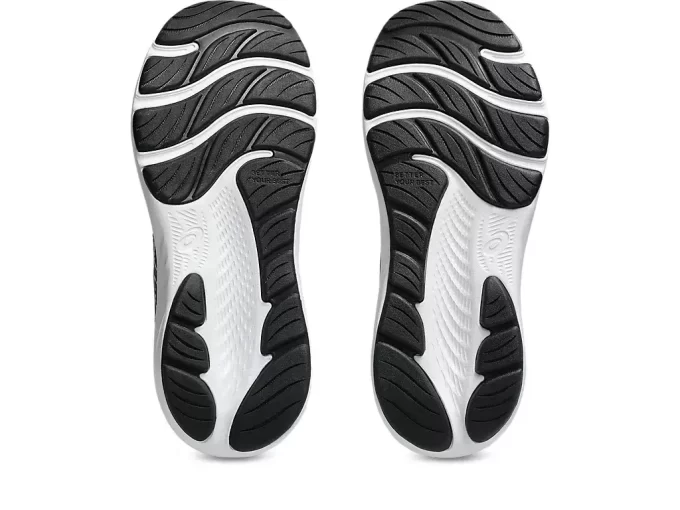 KONKLUSJER 9. KLASSESKOLE KONKLUSJER 9. KLASSESKOLE