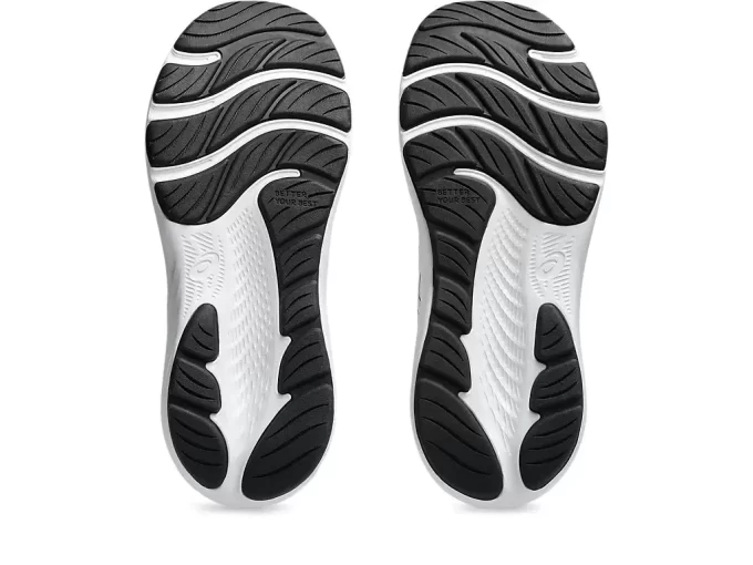 KONKLUSJER 9. KLASSESKOLE