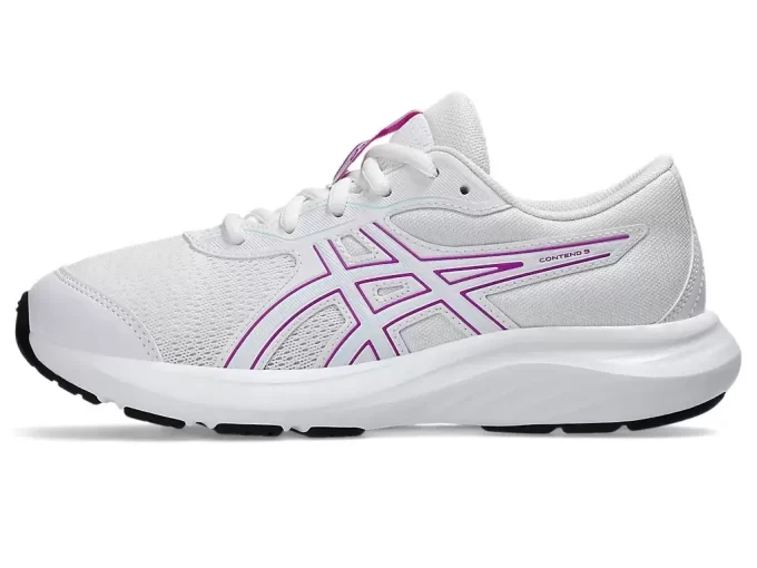 KONKLUSJER 9. KLASSESKOLE