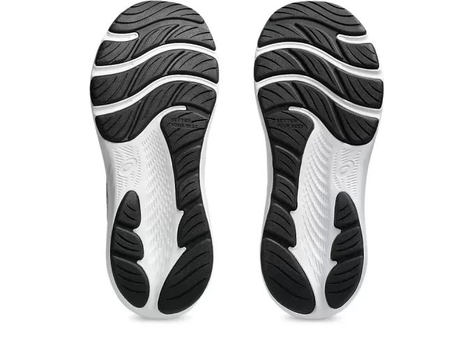 KONKLUSJER 9. KLASSESKOLE