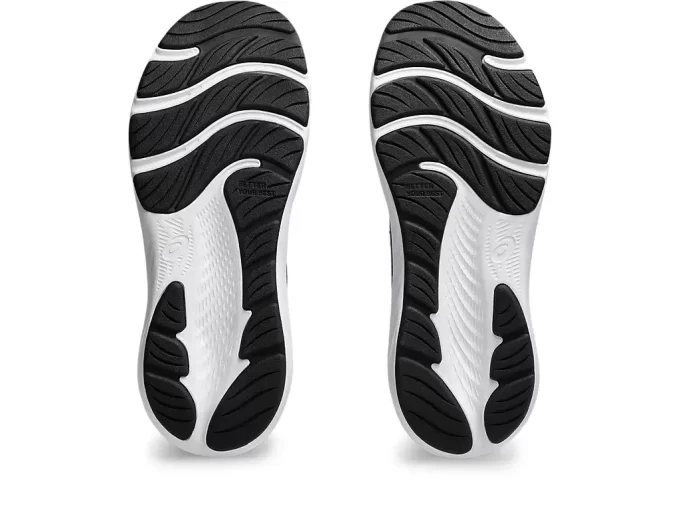 KONKLUSJER 9. KLASSESKOLE