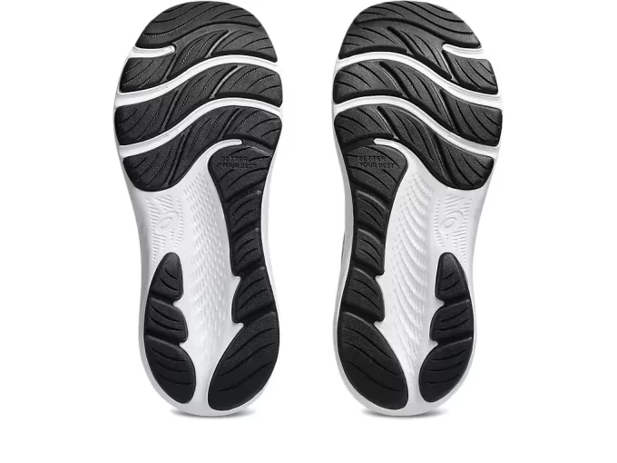 KONKLUSJER 9. KLASSESKOLE