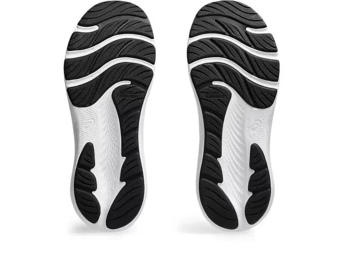 KONKLUSJER 9. KLASSESKOLE