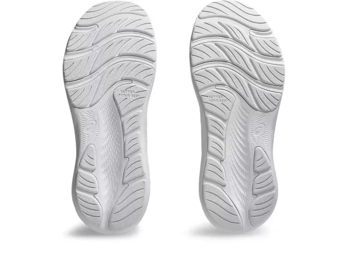 KONKLUSJER 9. KLASSESKOLE