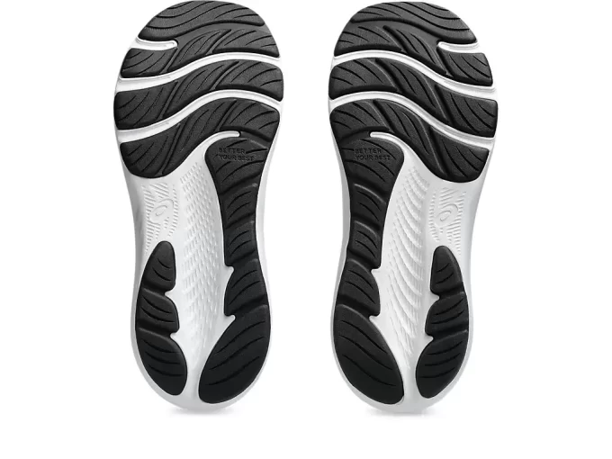 KONKLUSJER 9. KLASSESKOLE