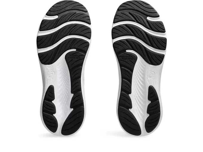 KONKLUSJER 9. KLASSESKOLE