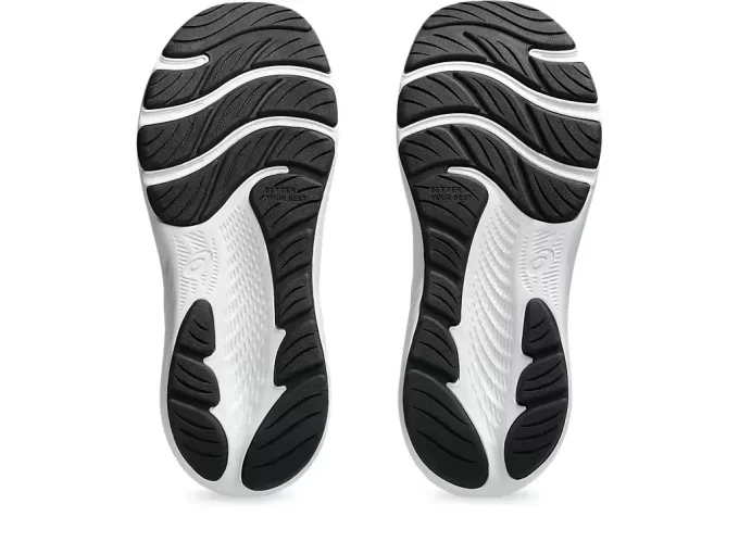 KONKLUSJER 9. KLASSESKOLE