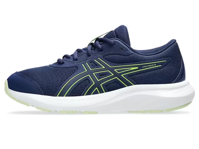 KONKLUSJER 9. KLASSESKOLE KONKLUSJER 9. KLASSESKOLE