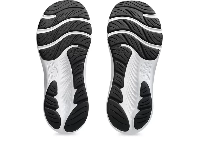 KONKLUSJER 9. KLASSESKOLE