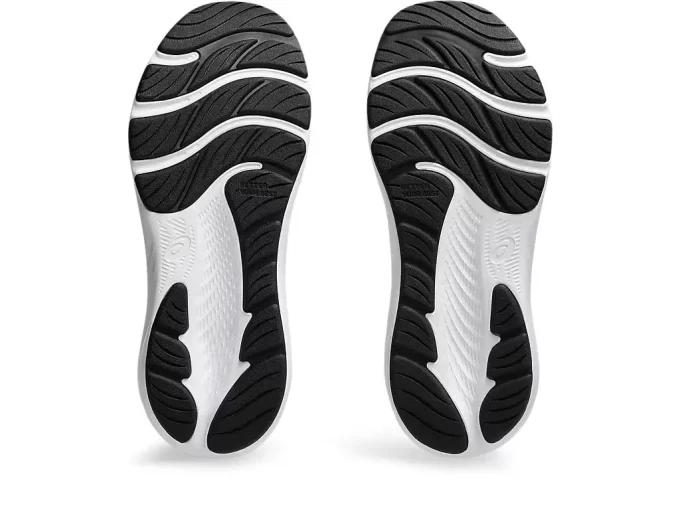 KONKLUSJER 9. KLASSESKOLE