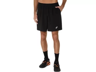 KORT FORTALT OM BANEN 9