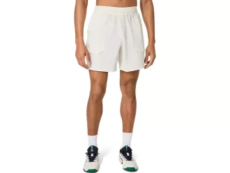 KORT FORTALT OM KAMP 7